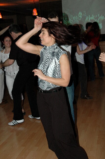 min 2007 03 25 agora 258